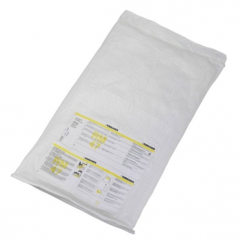 Sel adoucisseur ** 25 kg