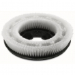 Brosse blanc (old colour black)         