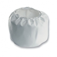 Filtre à membrane / tissu non tissé pour aspirateur KÄRCHER eau et poussière NT 25/1, NT 35/1, NT 45/1, NT 55/1, NT 361, NT 561 