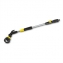 Accessoire d'arrosage KARCHER grand public