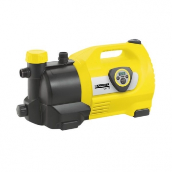 Pompe KÄRCHER GP 70 MC