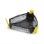 Accessoire KARCHER pompes grand public