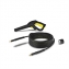 Accessoire KARCHER nettoyeurs haute pression grand public