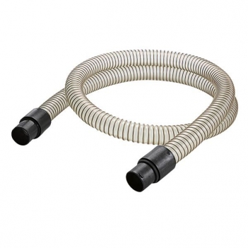 Flexible d'aspiration DN61              