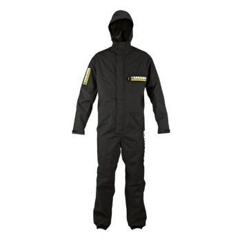  Combinaison de protection classic - Taille M