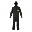  Combinaison de protection classic - Taille M