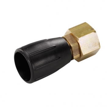 ADAPTATEUR M 22X1,5 · M18X1,5           