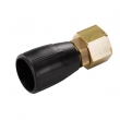 ADAPTATEUR M 22X1,5 · M18X1,5           
