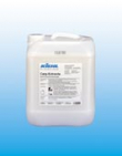 Nettoyant injection-extraction Carp-Extracta 2 x 5 L