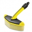 Accessoire KARCHER nettoyeurs haute pression grand public