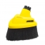 Accessoire KARCHER nettoyeurs haute pression grand public