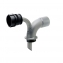 Accessoire aspirateur / inj-ext / vapeur