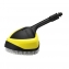 Accessoire KARCHER nettoyeurs haute pression grand public