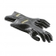 Equipement de Protection Individuel