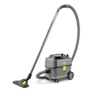 KÄRCHER T 10/1 Aspirateur poussières