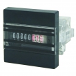 COMPTEUR HORAIRE 24 V 50 HZ