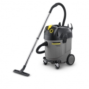 Kärcher k 2 Kärcher k 2