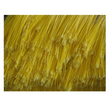 Kit additionnel brosses 08