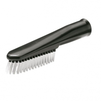 Brosse universelle DN32                 