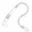 Pieces detachees KARCHER d'origine