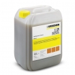 RM 41 Cire chaude liquide ** 10 L