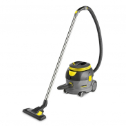 KÄRCHER T 12/1 Aspirateur poussières