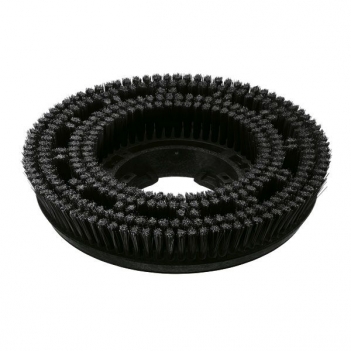 Brosse noir (old colour grey)           