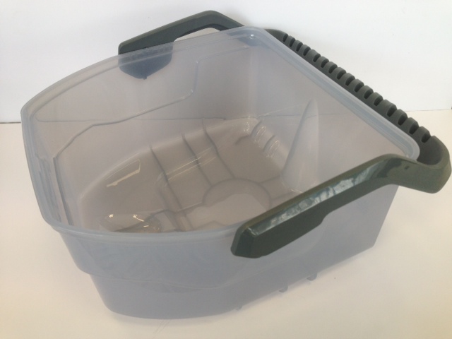 Guidamolla In Ergal Per Tanfoglio Stock I-II - Toni System, 7.7g, Made In Italy - Foto 9