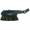 Brosse de lavage rotative pour nettoyeur haute pression