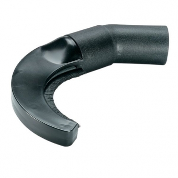 SUCEUR TUYAUX D200MM DN35               