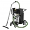 Aspirateur industriel