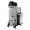 Aspirateur industriel