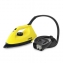 Accessoire KARCHER aspirateurs et nettoyeurs vapeur grand public