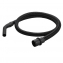 Accessoire aspirateur / inj-ext / vapeur