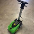 Autolaveuse ICA CT5B
