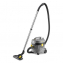 Aspirateur poussières T 11/1 Classic HEPA KARCHER  (Version tubes métal)
