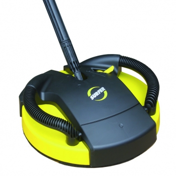 NETTOYEUR DE SURFACE (adaptable : KARCHER, ALTO, KEW et LAVOR)