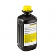 RM 751** nettoyeur intensif acide 2,5 L