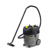 Karcher Aspirateur Eau Et Poussicres Nt 14/1 Ap