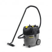 Flexible pour shampouineuse Karcher Puzzi de 4m