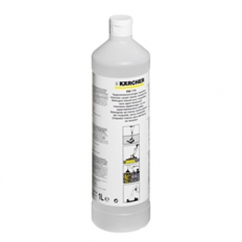 RM 770 Nettoyant moquette 1L