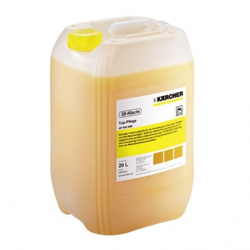 CP 950 ASF Agent de conservation 20 L