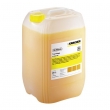 CP 950 ASF Agent de conservation 20 L