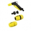 Accessoire d'arrosage KARCHER grand public