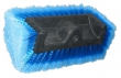 Brosse QUADRO 25 cm