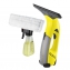 Nettoyeurs vitre KARCHER grand public
