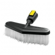 Brosse de lavage                        