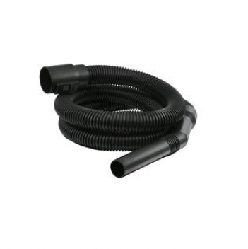 Flexible d'aspiration KÄRCHER complet pour aspirateur WD XXXX