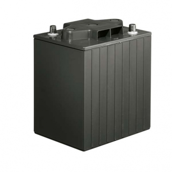 BATTERIE 12V/75Ah SANS entretien        