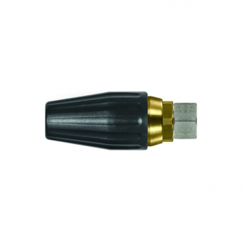 ROTABUSE ECO 060 90° M18F adaptable KARCHER